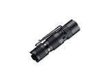 Fenix PD26R ACE Multi-Mode Compact Tactical Flashlight