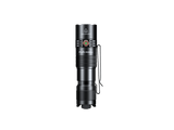 Fenix PD26R ACE Multi-Mode Compact Tactical Flashlight