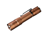 Fenix PD32R Rechargeable Silent Switch LED Flashlight
