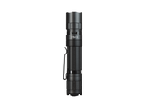 Fenix PD32R Rechargeable Silent Switch LED Flashlight
