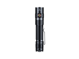 Fenix PD35R ACE Multi-mode Tactical Flashlight + FREE CL01 Mini Lantern