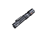 Fenix PD35R ACE Multi-mode Tactical Flashlight + FREE CL01 Mini Lantern