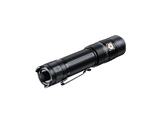 Fenix PD36R ACE Customizable Multi-Mode Flashlight