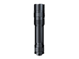 Fenix PD36R ACE Customizable Multi-Mode Flashlight