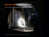Fenix PD36R ACE Customizable Multi-Mode Flashlight