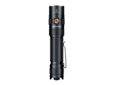 Fenix PD36R ACE Customizable Multi-Mode Flashlight