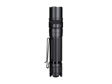 Fenix PD36R V2 Compact Rechargeable Tactical Flashlight - 1700 Lumens