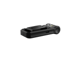Fenix SW05R Multipurpose Clip-On Light with Red or UV Output