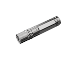 Fenix SilvGlow Limited Edition Collector's AAA Flashlight