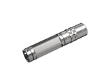 Fenix SilvGlow Limited Edition Collector's AAA Flashlight