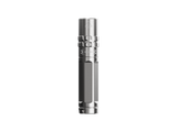 Fenix SilvGlow Limited Edition Collector's AAA Flashlight