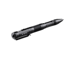 Fenix T6 Tactical LED Penlight