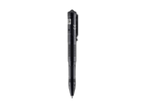 Fenix T6 Tactical LED Penlight
