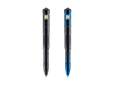 Fenix T6 Tactical LED Penlight