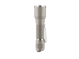 Fenix TK17 Dual Switch Tactical Flashlight