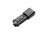 Fenix TK28R Muli-LED High-Performance Flashlight - 6500 Lumens