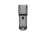 Fenix TK28R Muli-LED High-Performance Flashlight - 6500 Lumens