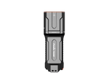 Fenix TK28R Muli-LED High-Performance Flashlight - 6500 Lumens