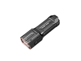 Fenix TK28R Muli-LED High-Performance Flashlight - 6500 Lumens