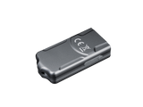 Fenix E03R V2 Keychain Flashlight