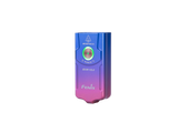 Fenix E03R V2 Keychain Flashlight