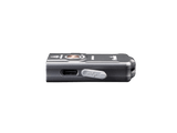 Fenix E03R V2 Keychain Flashlight