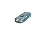 Fenix E06R Keychain Light with White, UV, and Red Laser Lights