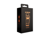 Fenix E18R V2 Rechargeable LED Flashlight