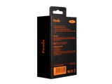 Fenix E18R V2 Rechargeable LED Flashlight