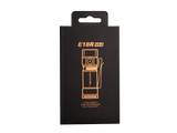 Fenix E18R V2 Rechargeable LED Flashlight