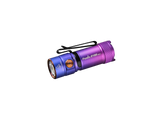 Fenix E18R V2 Rechargeable LED Flashlight