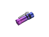 Fenix E18R V2 Rechargeable LED Flashlight