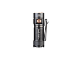 Fenix E18R V2 Rechargeable LED Flashlight