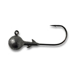 Finesse Series Jigs (5pk)