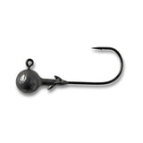 Finesse Series Jigs (5pk)