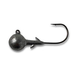 Finesse Series Jigs (5pk)