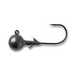 Finesse Series Jigs (5pk)
