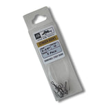 Stinger Hooks 5pk