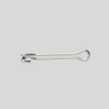 Exchanger Shank (ESH)