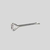Exchanger Shank (ESH)
