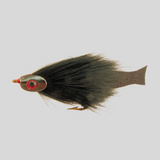 Fish-Skull® Forage Fly™