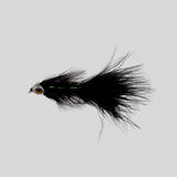Fish-Skull® Masked Bugger™