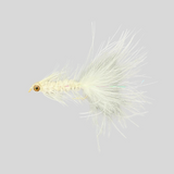 Fish-Skull® Masked Bugger™