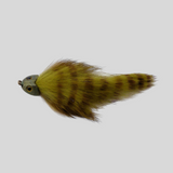 Fish-Skull® Skulpin Bunny™