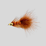 Fish-Skull® Super Bugger™