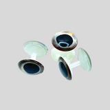 Fish-Skull® Weightless Living Eye Dumbbell