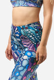 Enchanted Grayling Signature Leggings