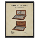Fly Fishing Book (1877)