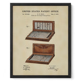 Fly Fishing Book (1877)