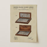 Fly Fishing Book (1877)